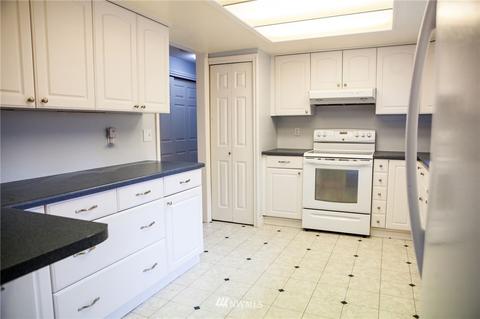 2721 167th St SE, Bothell, WA 98012 photo 8
