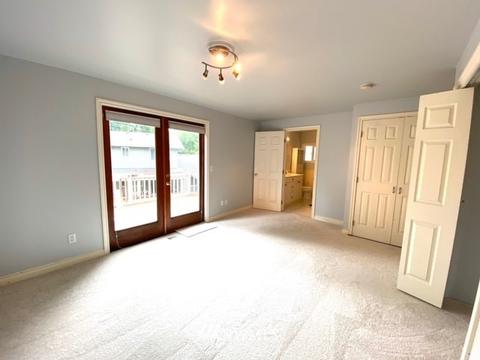 2721 167th St SE, Bothell, WA 98012 photo 17