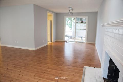 2721 167th St SE, Bothell, WA 98012 photo 4