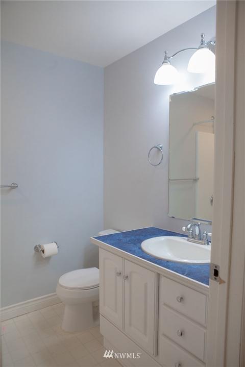 2721 167th St SE, Bothell, WA 98012 photo 14
