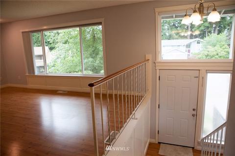 2721 167th St SE, Bothell, WA 98012 photo 3
