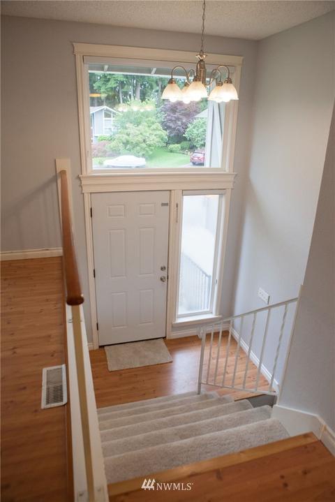 2721 167th St SE, Bothell, WA 98012 photo 2