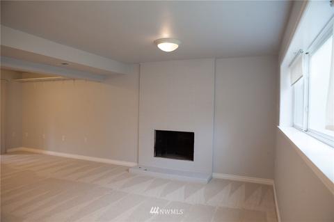 2721 167th St SE, Bothell, WA 98012 photo 13