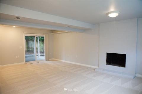 2721 167th St SE, Bothell, WA 98012 photo 11