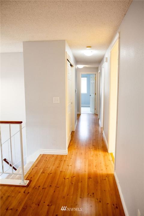 2721 167th St SE, Bothell, WA 98012 photo 6