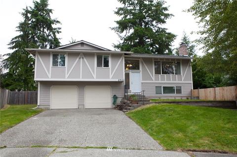 2721 167th St SE, Bothell, WA 98012 photo 1
