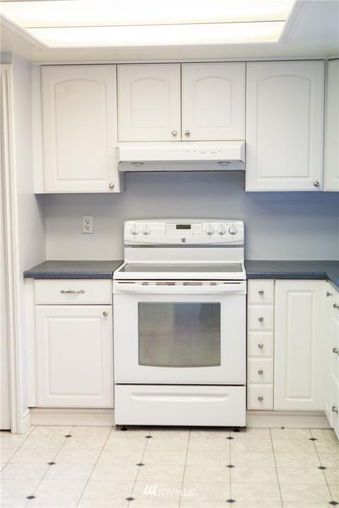 2721 167th St SE, Bothell, WA 98012 photo 10