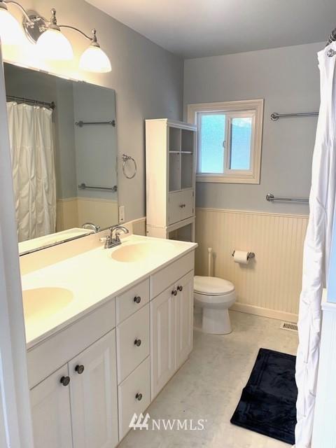 2721 167th St SE, Bothell, WA 98012 photo 16