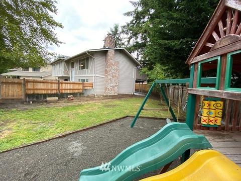 2721 167th St SE, Bothell, WA 98012 photo 15