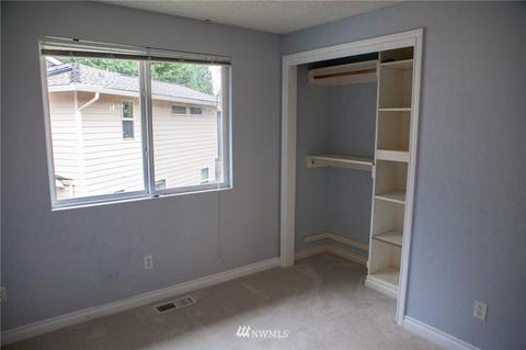2721 167th St SE, Bothell, WA 98012 photo 9