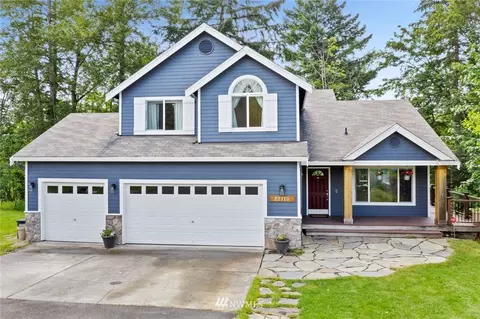 22110 14th Ave W, Bothell, WA 98021 photo 1