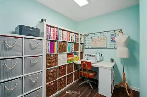 22110 14th Ave W, Bothell, WA 98021 photo 19