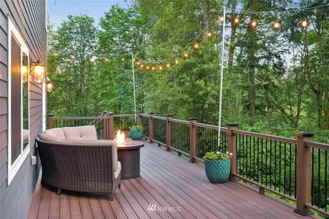 22110 14th Ave W, Bothell, WA 98021 photo 27