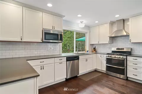 22110 14th Ave W, Bothell, WA 98021 photo 6