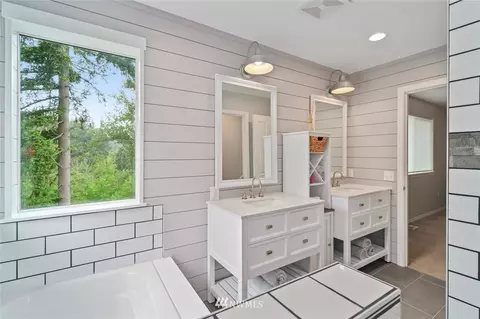 22110 14th Ave W, Bothell, WA 98021 photo 13