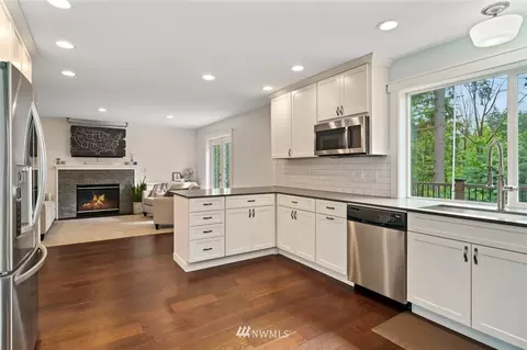 22110 14th Ave W, Bothell, WA 98021 photo 5