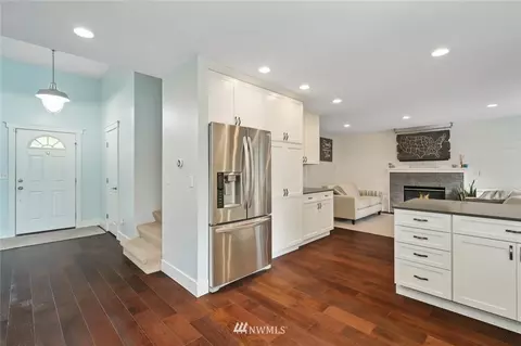 22110 14th Ave W, Bothell, WA 98021 photo 8