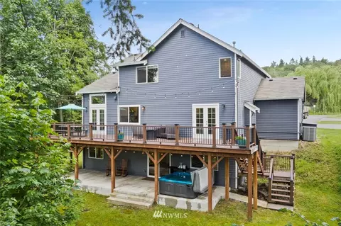 22110 14th Ave W, Bothell, WA 98021 photo 28