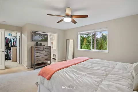22110 14th Ave W, Bothell, WA 98021 photo 11