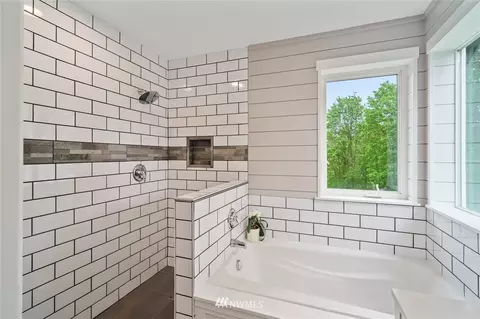 22110 14th Ave W, Bothell, WA 98021 photo 12