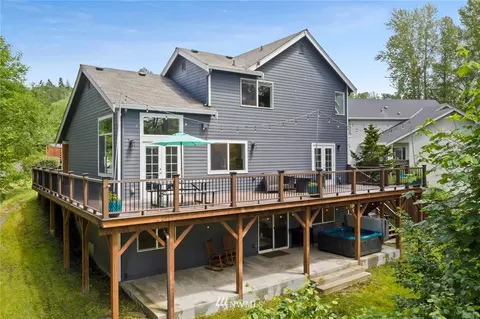 22110 14th Ave W, Bothell, WA 98021 photo 24