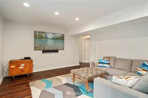22110 14th Ave W, Bothell, WA 98021 photo 17