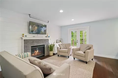 22110 14th Ave W, Bothell, WA 98021 photo 9