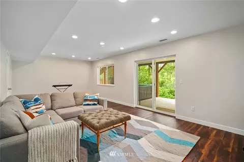22110 14th Ave W, Bothell, WA 98021 photo 21