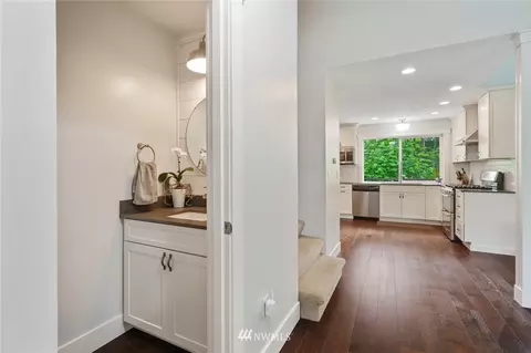 22110 14th Ave W, Bothell, WA 98021 photo 7