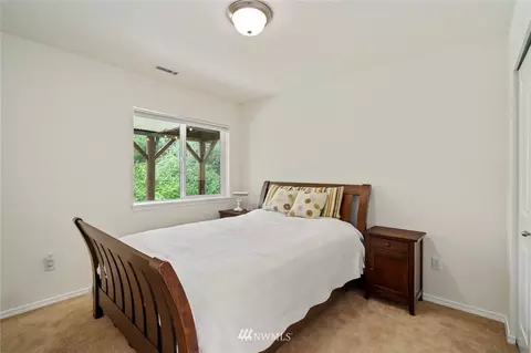 22110 14th Ave W, Bothell, WA 98021 photo 18