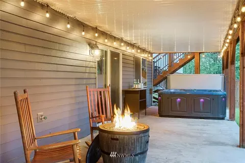 22110 14th Ave W, Bothell, WA 98021 photo 22