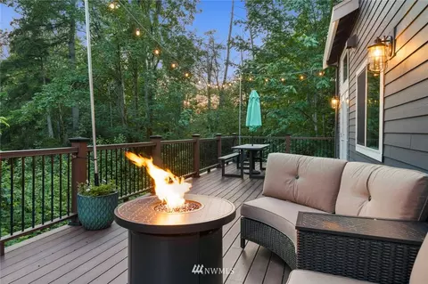 22110 14th Ave W, Bothell, WA 98021 photo 26
