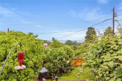 5209 S 3rd Ave, Everett, WA 98203 photo 21