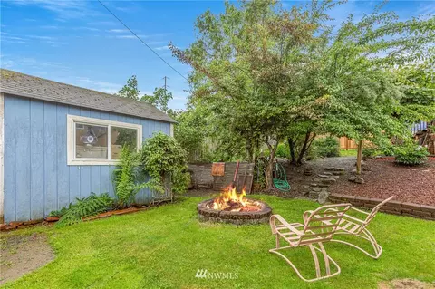 5209 S 3rd Ave, Everett, WA 98203 photo 24