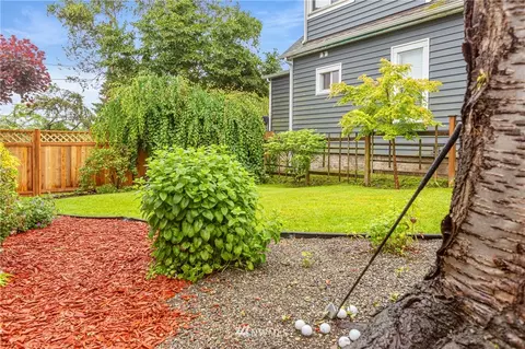 5209 S 3rd Ave, Everett, WA 98203 photo 28