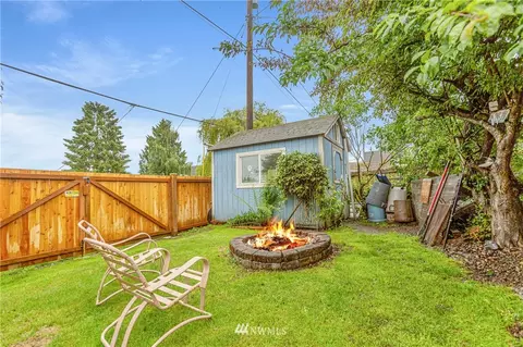 5209 S 3rd Ave, Everett, WA 98203 photo 23