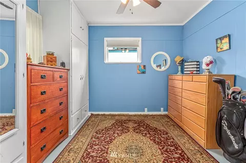 5209 S 3rd Ave, Everett, WA 98203 photo 6