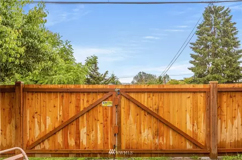 5209 S 3rd Ave, Everett, WA 98203 photo 26