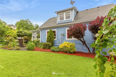 5209 S 3rd Ave, Everett, WA 98203 photo 27