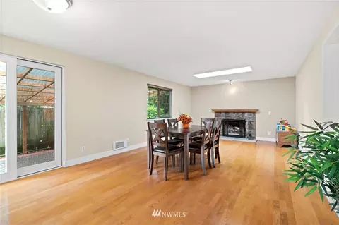 2312 168th St SE, Bothell, WA 98012 photo 9