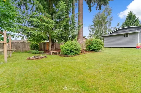 2312 168th St SE, Bothell, WA 98012 photo 20