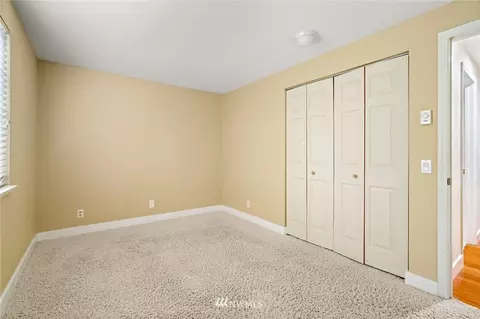 2312 168th St SE, Bothell, WA 98012 photo 15