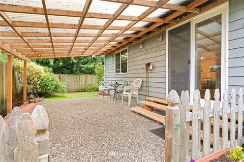 2312 168th St SE, Bothell, WA 98012 photo 24