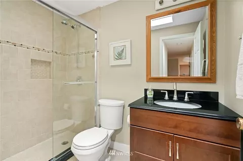 2312 168th St SE, Bothell, WA 98012 photo 14
