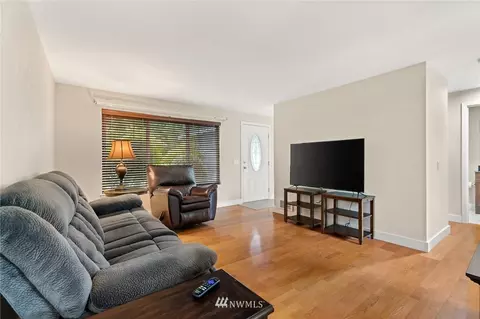2312 168th St SE, Bothell, WA 98012 photo 10