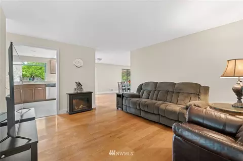 2312 168th St SE, Bothell, WA 98012 photo 4