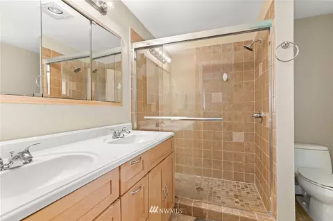 2312 168th St SE, Bothell, WA 98012 photo 12