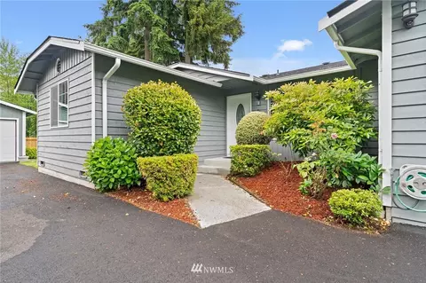 2312 168th St SE, Bothell, WA 98012 photo 3