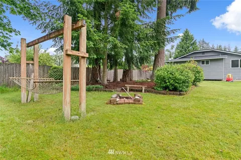 2312 168th St SE, Bothell, WA 98012 photo 19