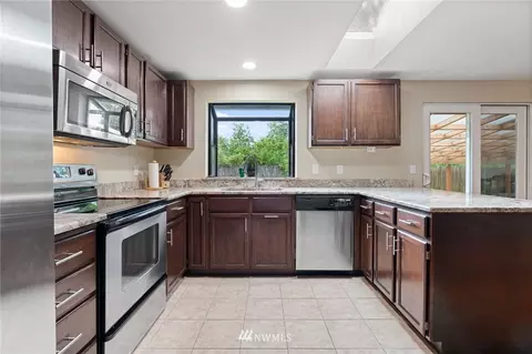 2312 168th St SE, Bothell, WA 98012 photo 5